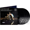 Depeche Mode: Memento M… (COLUMBIA)