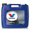 Valvoline 872376 SYNPOWER XL-III C3 5W-30 - 20L