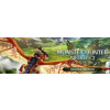 Monster Hunter Stories 2 Wings of Ruin Deluxe Edition – PC DIGITAL