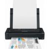 Epson WorkForce WF-100W, A4, color, 14 str., LAN, Wi-Fi, USB C11CE05403