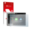 čirá ochranná fólie upscreen pro Zenec Z-N965 (čirá ochranná fólie upscreen pro Zenec Z-N965)