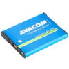 Avacom AVACOM náhradní baterie Sony NP-BN1 Li-Ion 3.7V 600mAh 2.2Wh