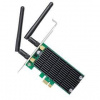 Sieťová karta TP-Link Archer T4E (Archer T4E)