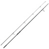 Giants fishing Kaprový prút XRS200 360cm/3.50lb/2 diel