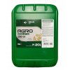 Prevodový olej Orlen Agro Utto 10W-30 20 litrov