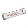 Teplomer A250