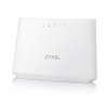 ADSL router ZyXEL VMG3625 AC1200, WiFi 2,4/5GHz VMG3625-T50B-EU02V1F