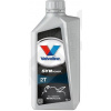 Olej motorový Valvoline 2T SynPower, 1L