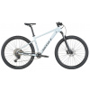 Scott Contrail 10 Cumulus White 2026 | Horský bicykel Veľkosť rámu: M