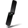 TP-Link Archer T4U WiFi USB adaptér