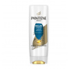 Pantene Micellare kondicionér na vlasy 180 ml