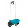 Sejačka - Universal Seeder L 00432-20 Gardena (Universal Seeder L 00432-20 Gardena)
