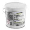 Kärcher RM 760 Press & Ex tepovací prostriedok 10 kg