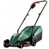 BOSCH EasyRotak 32-205 - 06008A6300 - Kosačka