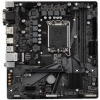 Základná doska GIGABYTE H610M S2H V2 DDR4 (H610M S2H V2 DDR4)