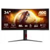AOC MT 34