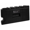 Lexmark 74C0W00 - originálna