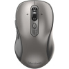 YENKEE YMS 2010SR Dual mode WL myš GYRO