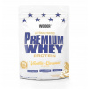 Weider Premium Whey Protein 500 g
