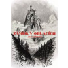 Zámek v oblacích - Linhart Jan