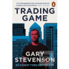 The Trading Game (Gary Stevenson)