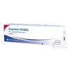 Acyclovir STADA crm (tuba Al) 1x5 g STADA Arzneimittel AG