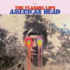 2LP The Flaming Lips: American Head