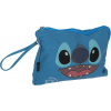 Disney Toaletné tašky Lilo & Stitch