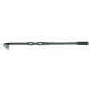 Rybársky prút Robinson Stinger X-Cross Tele Bream 3,90 m 20-50 g