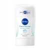 Nivea Fresh Natural deostick 50 ml