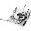 HP DM 2.5 SATA Drive Bay kit v2 13L70AA