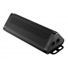 D-Link DPE-302GE 2-Port Gigabit PoE Extender DPE-302GE