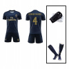 Adidas X Speedportal League Wheels. M odtiene modrej (Adidas futbalové ochrancovia na HF9730 Tibia)