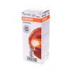 Žiarovka pomocná OSRAM P21/4W Original 12V (Žiarovka pomocná P21/4W 12V)