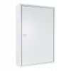 Rottner S64