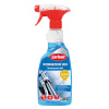 Carlson Rozmrazovač skiel 500 ml