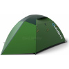 Stan HUSKY Extreme Lite Bright 4 zelená Velikost: onesize