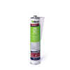 Lepící tmel Illbruck PU902 BUILDING SEALANT HM Farba: černá
