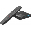 Strong android box SRT LEAP-S3 PRO, čierny LEAP-S3PRO