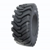 VK Tyre VK 500 ULTRA GRIP TL 20PR R4 400/80-24 162A8 – záruka 5 rokov