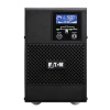 Eaton UPS 9E 1000i On-line, Tower, 1000VA/800W, výstup 4x IEC C13, USB, displej, sinus 9E1000I
