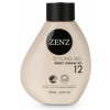 ZENZ Organic Styling Gel Sweet Orange No. 12 130 ml