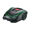 Bosch Indego S+ 500 Robotická kosačka na trávu Batérie (06008B0302)
