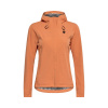 Fox Racing Fox W Ranger Water Jacket, dámska bunda - Coral Veľkosť: M