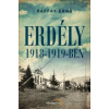 Erdély 1918-1919-ben