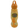 Bublifuk 115 ml