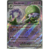 Pokémon Gardevoir ex (SVI 086)