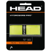 Základná omotávka Head Hydrosorb Pro 1P - Žltý
