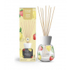 Yankee Candle Signature Iced Berry Lemonade Reed Difúzer Vonné tyčinky 100 ml