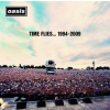 OASIS: TIME FLIES...1994-2009